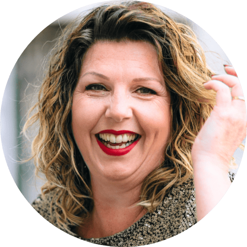 Madelon Rijkers