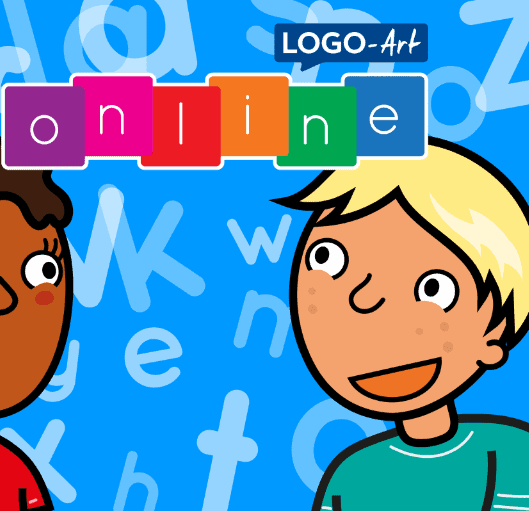 Logo-Art Logopedie