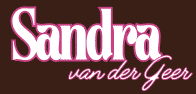 Sandra Van Der Geer